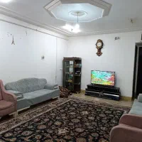 فروش-ویلایی-شیک-قیمت-مناسب-لوکیشن-گودگچپزان