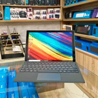 لپ تاپ مایکروسافت سرفیس/ تبلت شو/پردازنده Core i5