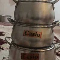 قابلمه روحی سرشیشه