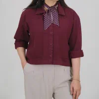 کت دلوان 10178