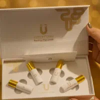 پودر بیوممتیک( کپسول کلاژن)+پرداخت درب منزل