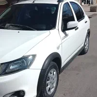 کوییک 401|خودرو سواری و وانت|گنبد کاووس, |دیوار