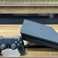 ps4 slim پی اس فور اسلیم
