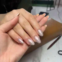 مدل|خدمات زیبایی و سلامت|آزادشهر, |دیوار