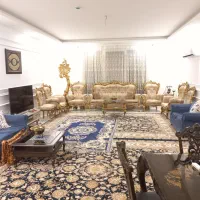 شخصی ساز   ۲ واحدی    خیابان گشایش