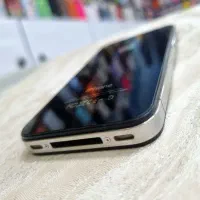 آیفون 4s|موبایل|پردیس, فاز ۲|دیوار