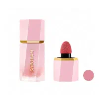رژگونه شیگلم اصلی