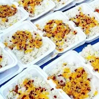 تور قم جمکران تهران کاشان لحظه آخری با تخفیف ویژه