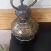 اشیا قدیمی