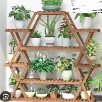 استند گل همین عکسی که گذاشتم