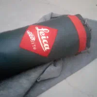 کیسه بوکس