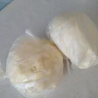 کره محلی