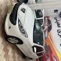 207پانا