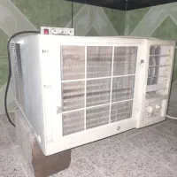 فروش کلر گازی