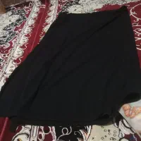چادر کمری دخترانه