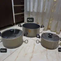 انواع قابلمه