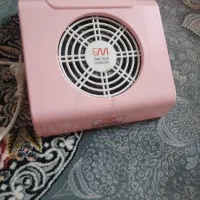 فن ناخون
