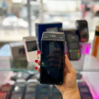 (یک میلیون تخفیف برای خرید اولی ها)