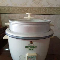 وسایل منزل و اسباب بازی