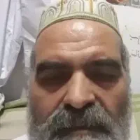 دعای رایگان