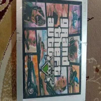 پلستیشن۲سنی