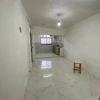 دوبلکس