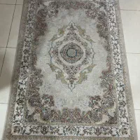 فرش ماشینی