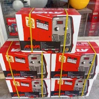 دستگاه جوش250 کد2183اروا