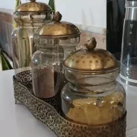 پا سماوری|سرویس روتختی|نیشابور, بنیاد شهید|دیوار