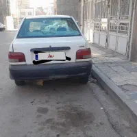 خودرو مدل ۸۶