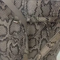کیف hmآلمانی
