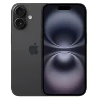 ایفون16 (iphone16)