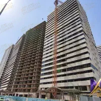 شهرک-خرازی-پیش-فروش-فاز-2