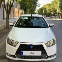 دنا تیپ ۲ فول مدل ۹۶ تمیز بدون رنگ کم کار