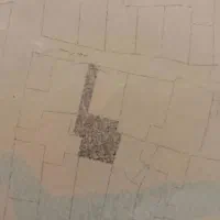 یک قطعه زمین در شهرک امام رضا