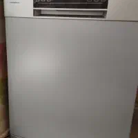 ماشین ظرفشویی اینترناسیونال ۱۴ نفره ۳۰ تومن