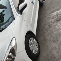 معاوضه با ام وی ام 22