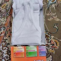 ست مردانه نو