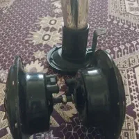 بوق 1011و گاوی