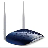 مودم VDSL تی پی لینک