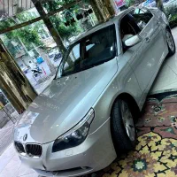 530 بیرنگ بی‌توضیح