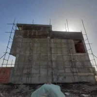 استاد بنا دیوار چینی وپلاستر