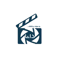 تجربه بازیگری در سریالی جدید(بازیگر جواد عزتی)
