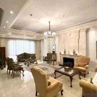 سرمایه گذاری با حاشیه سود ۵۰۰ تومن در ماه قطعی