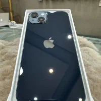 Iphone13  آیفون۱۳