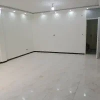 66-متری-سند-دار-فول-بازسازی-شده