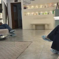 استخدام نیروی خدماتی