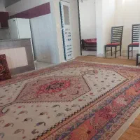 سویت-مبله-دنج-مرکز-شهر