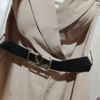 لباس  شب