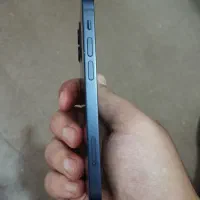 IPHONE 12 MINI|موبایل|انار, |دیوار